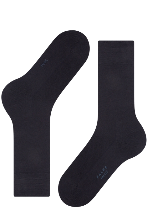 Falke 14657 family